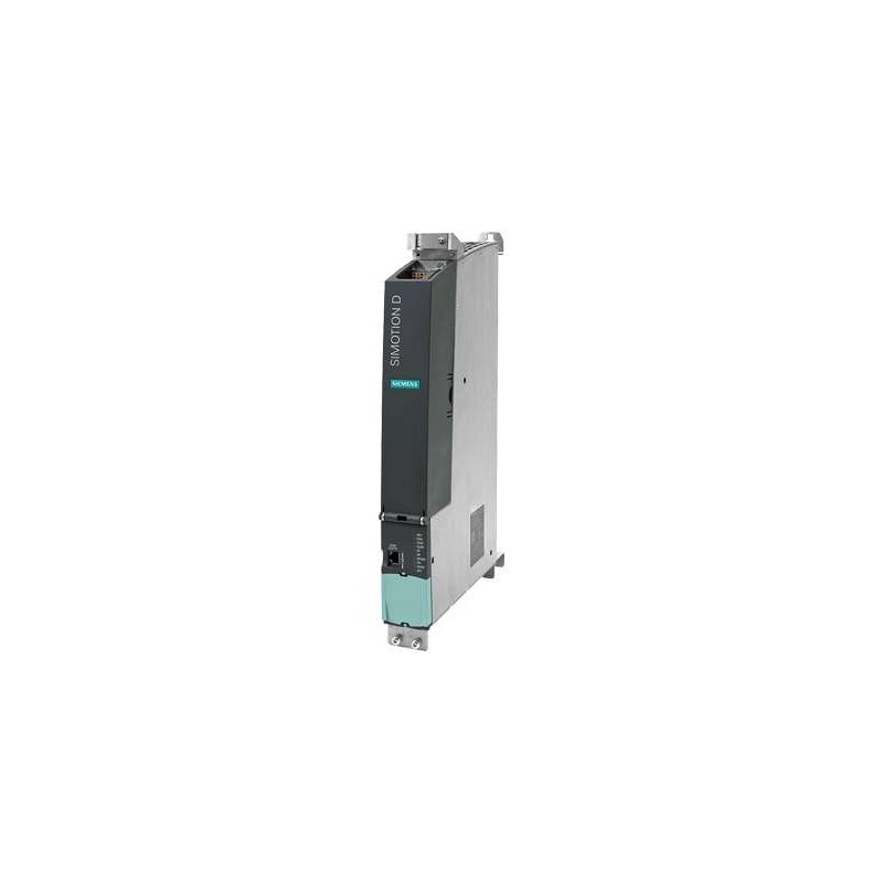 Siemens 6AU1435-2AD00-0AA0  Simotion D435-2